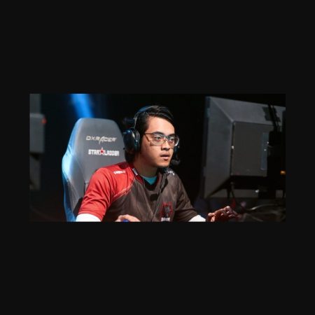 The International 2025: predicción BOOM Esports 2-1 sobre Heroic y apuesta recomendada