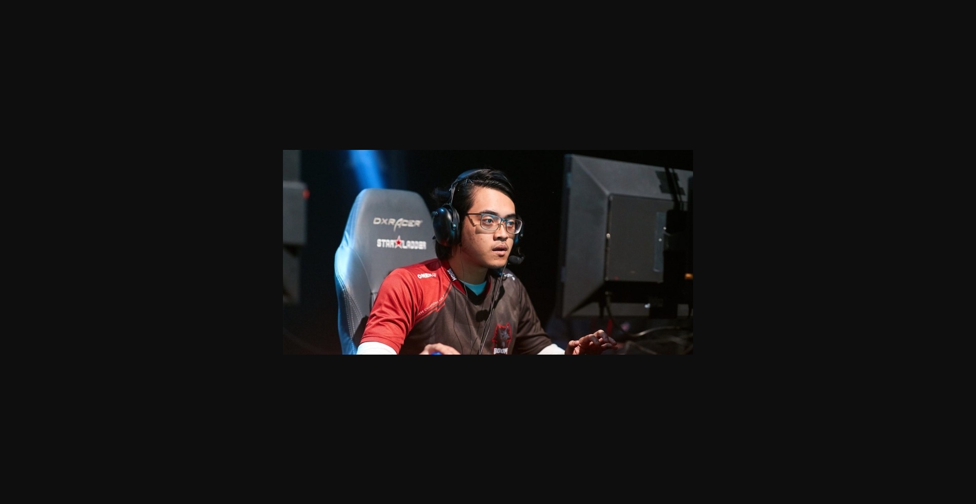 BOOM Esports — Team Heroic: как на этот раз себя проявят команды?