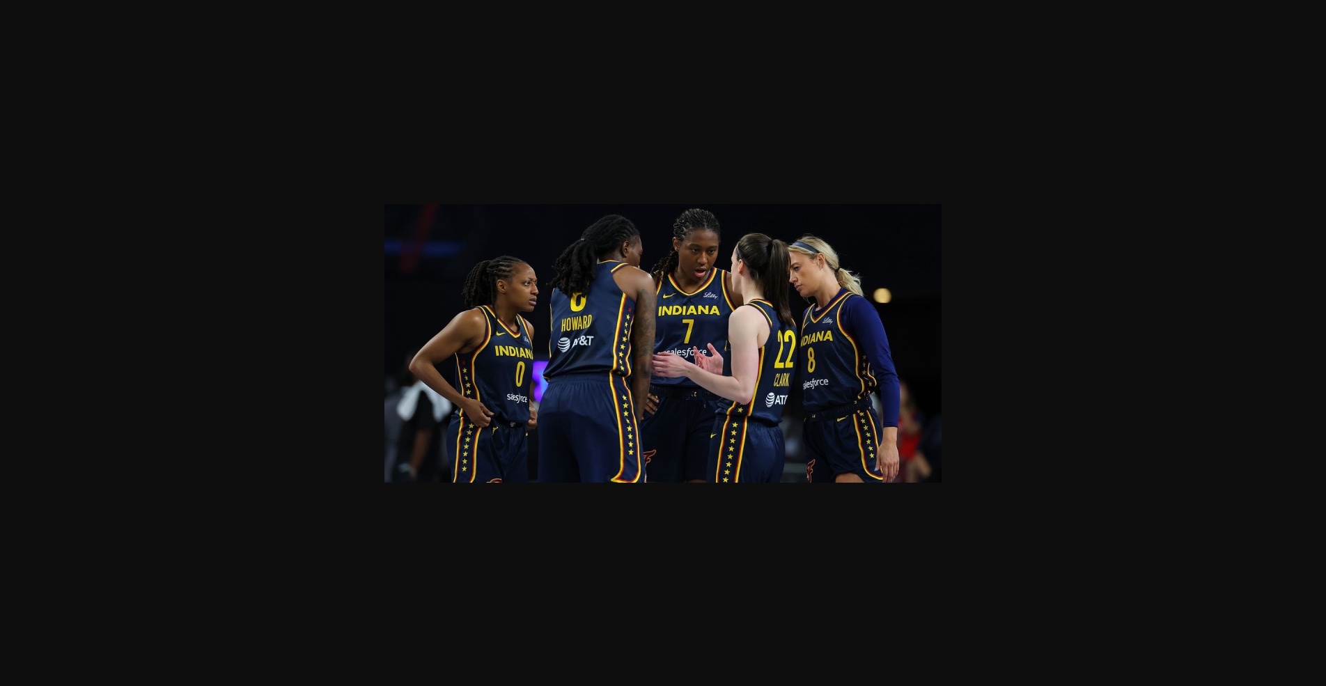 Indiana Fever vs Chicago Sky 2025 Pronóstico y Apuesta Recomendada 1 298459 1