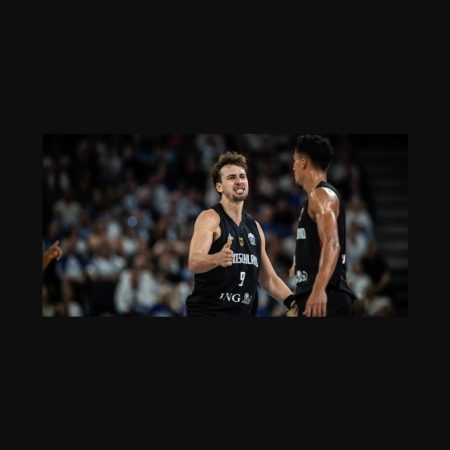 Predicción EuroBasket 2025: Alemania vence a Portugal en octavos de final — Alemania vs Portugal predicción y apuesta recomendada
