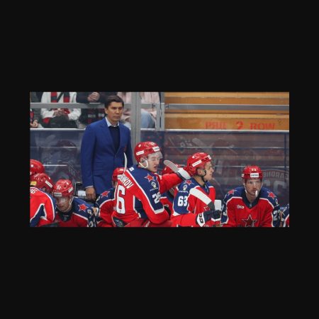 CSKA ganará a Dinamo Moscú: CSKA vs Dinamo Moscú pronóstico 2025