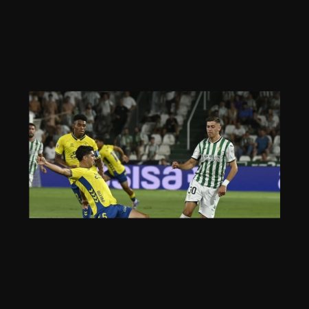 Pronóstico Córdoba vs Castellón 2025: victoria ajustada de Córdoba y apuesta recomendada bajo 2.5 goles