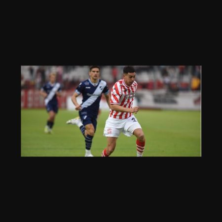 Predicción San Martín Tucumán vs Colehiales: San Martín se impondrá en la 30ª fecha de la Liga Argentina 2025