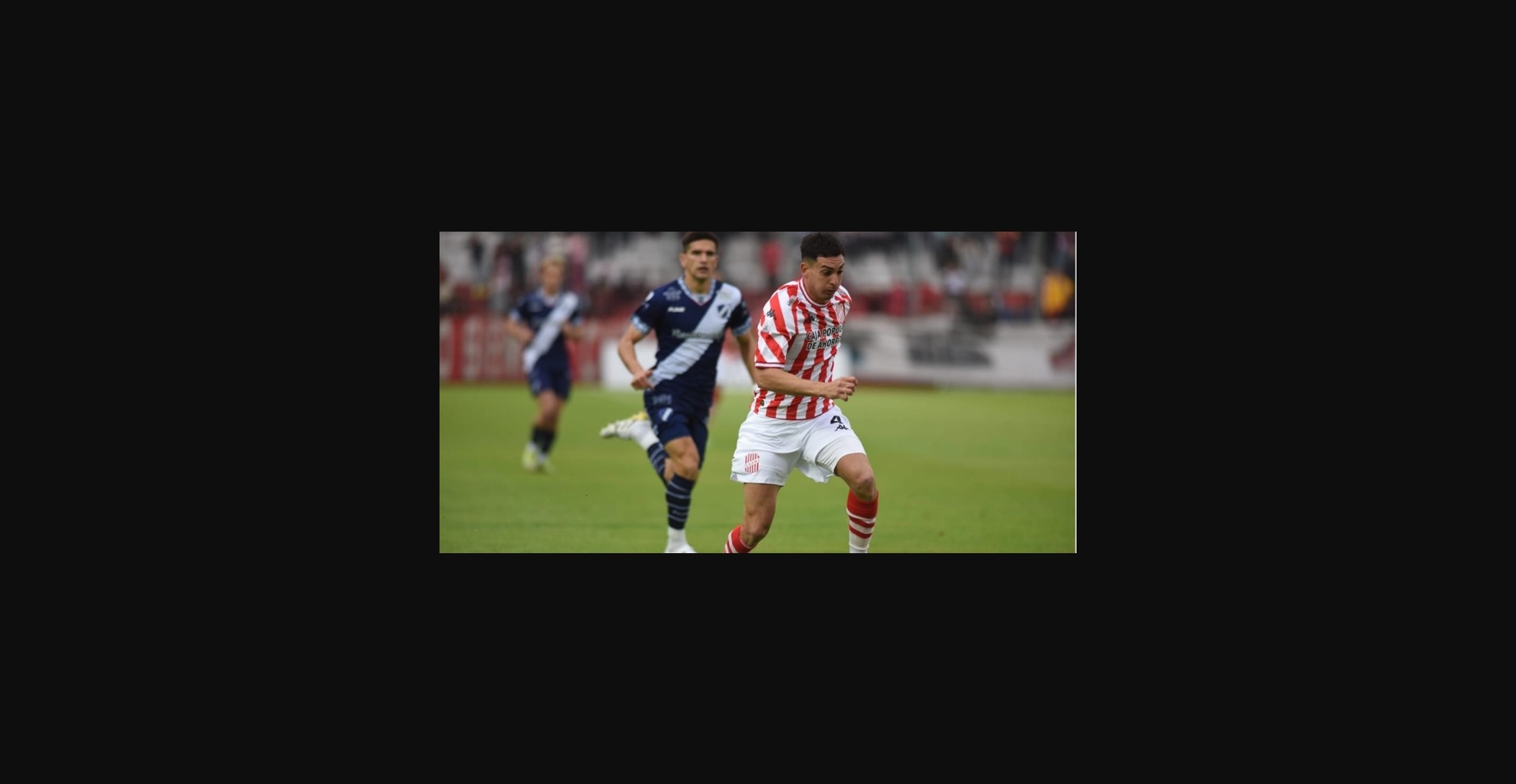 «Колехиалес» — «Сан-Мартин»: кому отдать предпочтение?