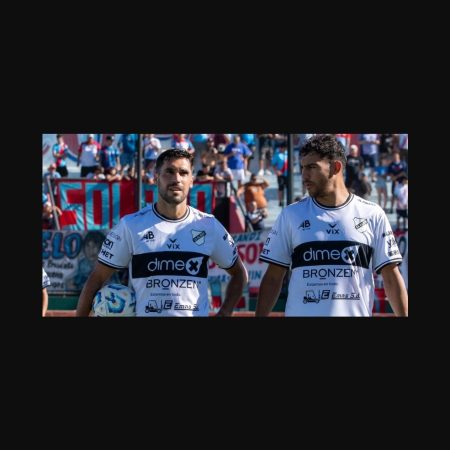 Pronóstico 2025: Oll Boyz dominará a Gimnasia y Tiro en la 30ª fecha del Campeonato Argentino
