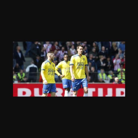 Predicción Cambuur Willem II Eerste Divisie 2025: victoria de Cambuur en casa frente a Willem II