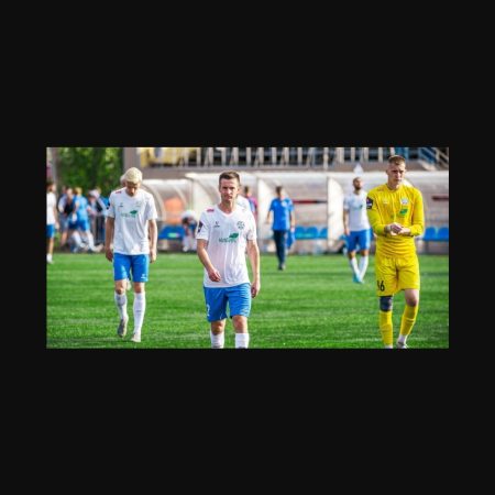 Predicción Textilshchik vs Dynamo Kirov (Segunda Liga 2025): Textilshchik pronóstico y victoria segura