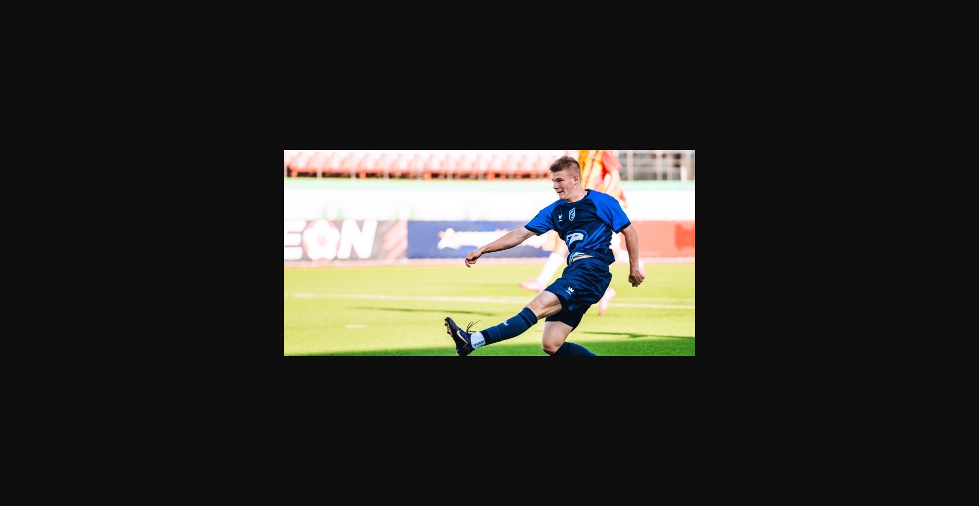 «Сибирь» – «Тюмень»: победит ли клуб из Новосибирска?