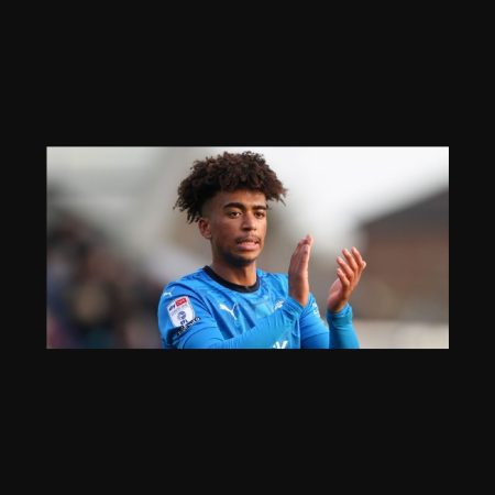 Predicción Huddersfield vs Peterborough 2025: pronóstico y resultado esperado