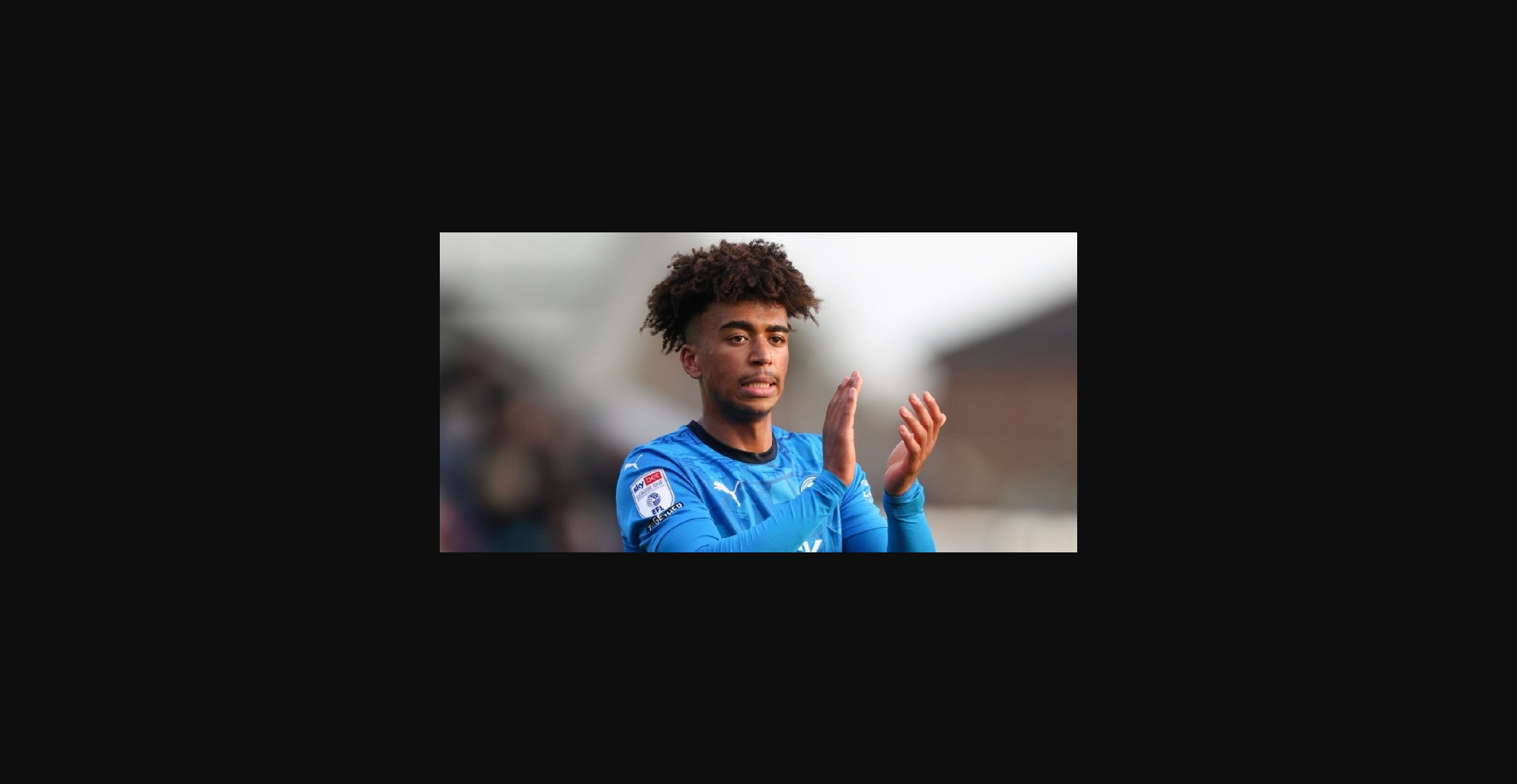 «Хаддерсфилд» – «Питерборо Юнайтед»: дадут ли бой хозяева сопернику?