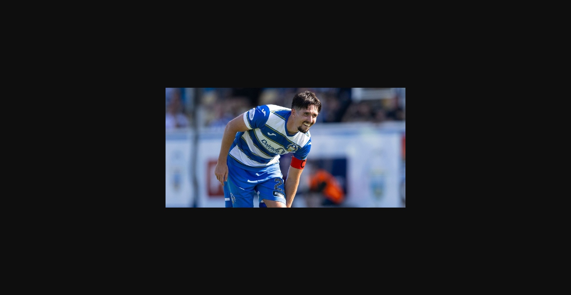 «Мортон» — «Райт Роверс»: продолжат ли хозяева серию без поражений?