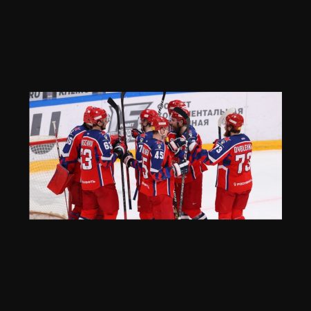 Predicción CSKA vs Dinamo Moscú 2025: victoria del CSKA por 3 goles y total de goles bajo 5 – pronóstico y apuestas