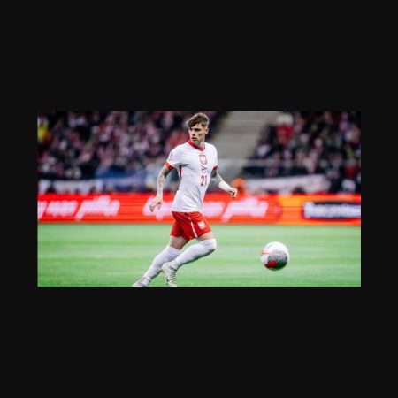 Polonia vs Finlandia pronóstico 2025: duelo estratégico por el subcampeonato del Grupo G rumbo al Mundial 2026