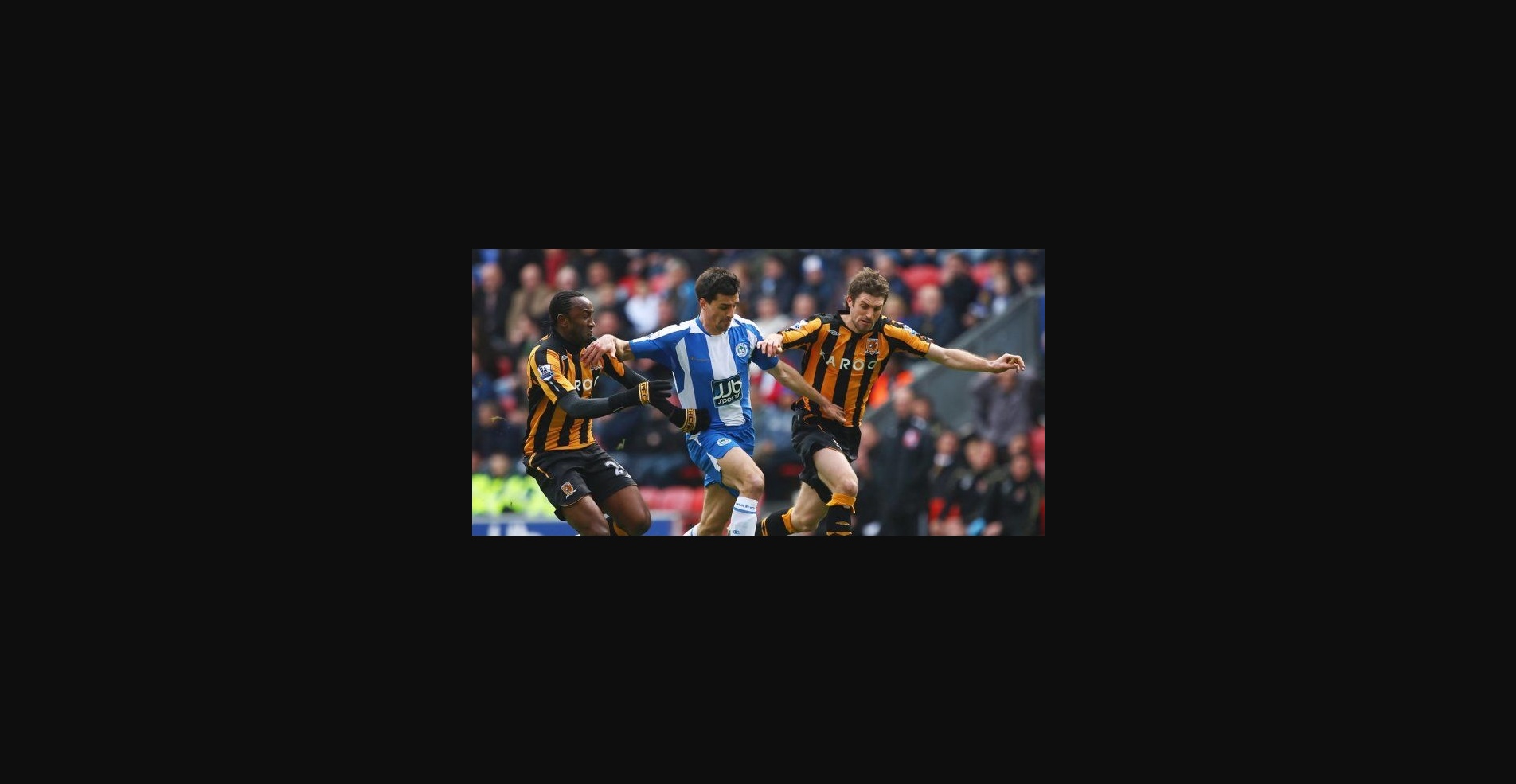 Суперэкспресс на футбол 06.09.2025