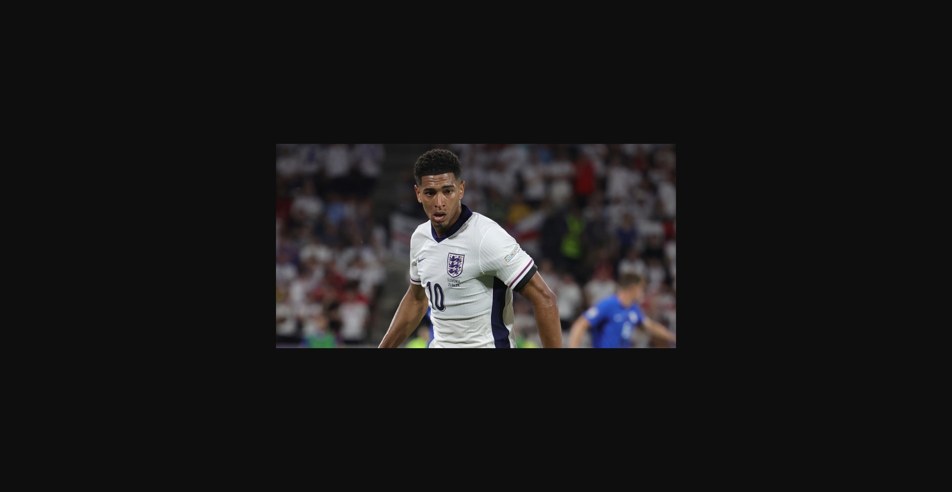 Англия – Андорра: ставка Игоря Семшова