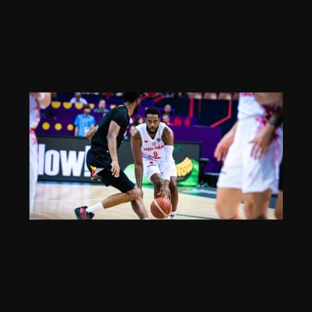 Polonia vs Bosnia y Herzegovina pronóstico EuroBasket 2025: Polonia ganará en el 1/8 de la competición