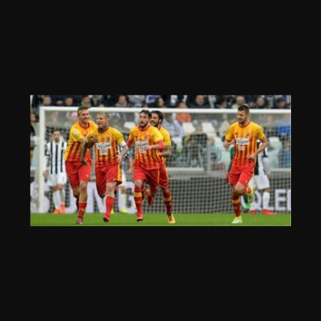 Predicción: Benevento vencerá a Kazarano en la Serie C Italia 2025 | Análisis y Apuesta Recomendada