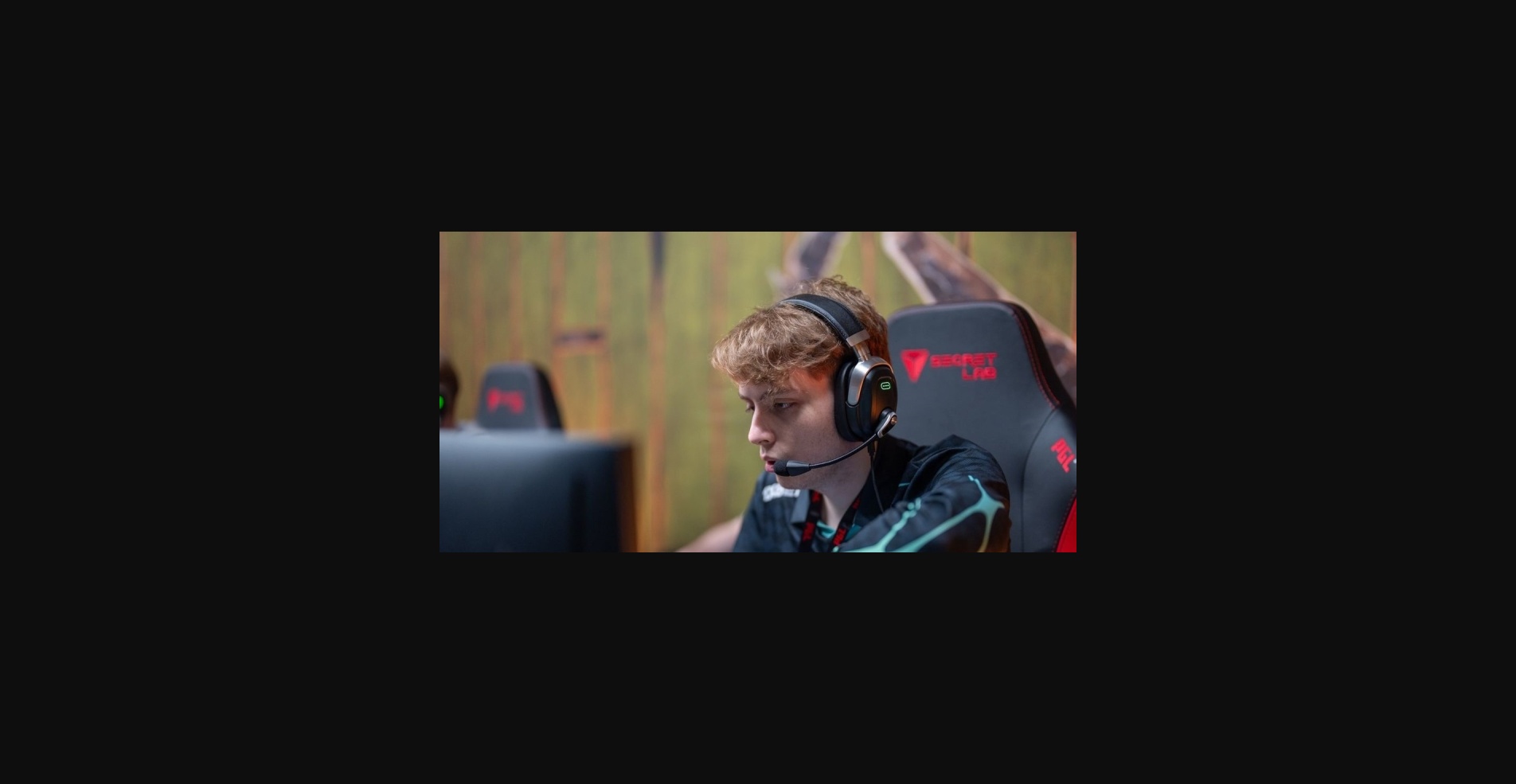 Aurora Gaming — BB Team: какие ставки выбрать?