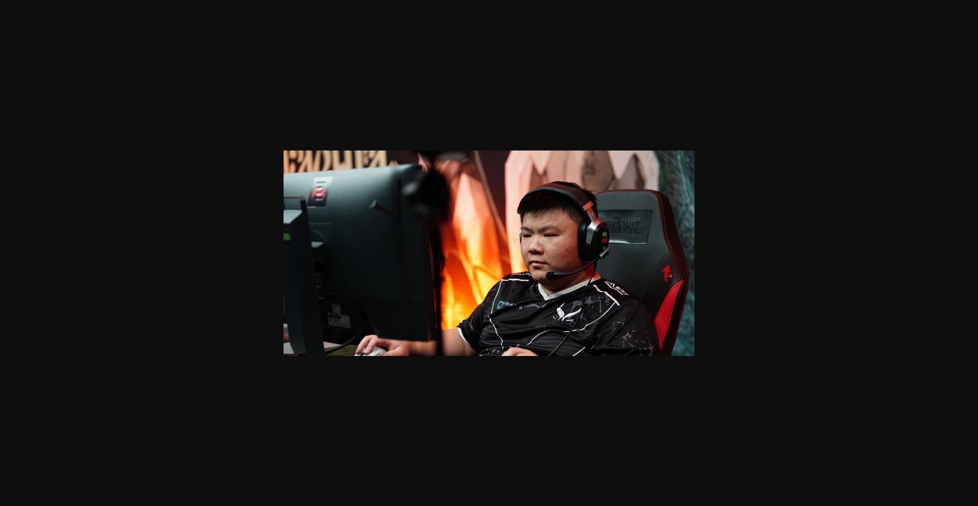 Xtreme Gaming — Tidebound: какие ставки выбрать?