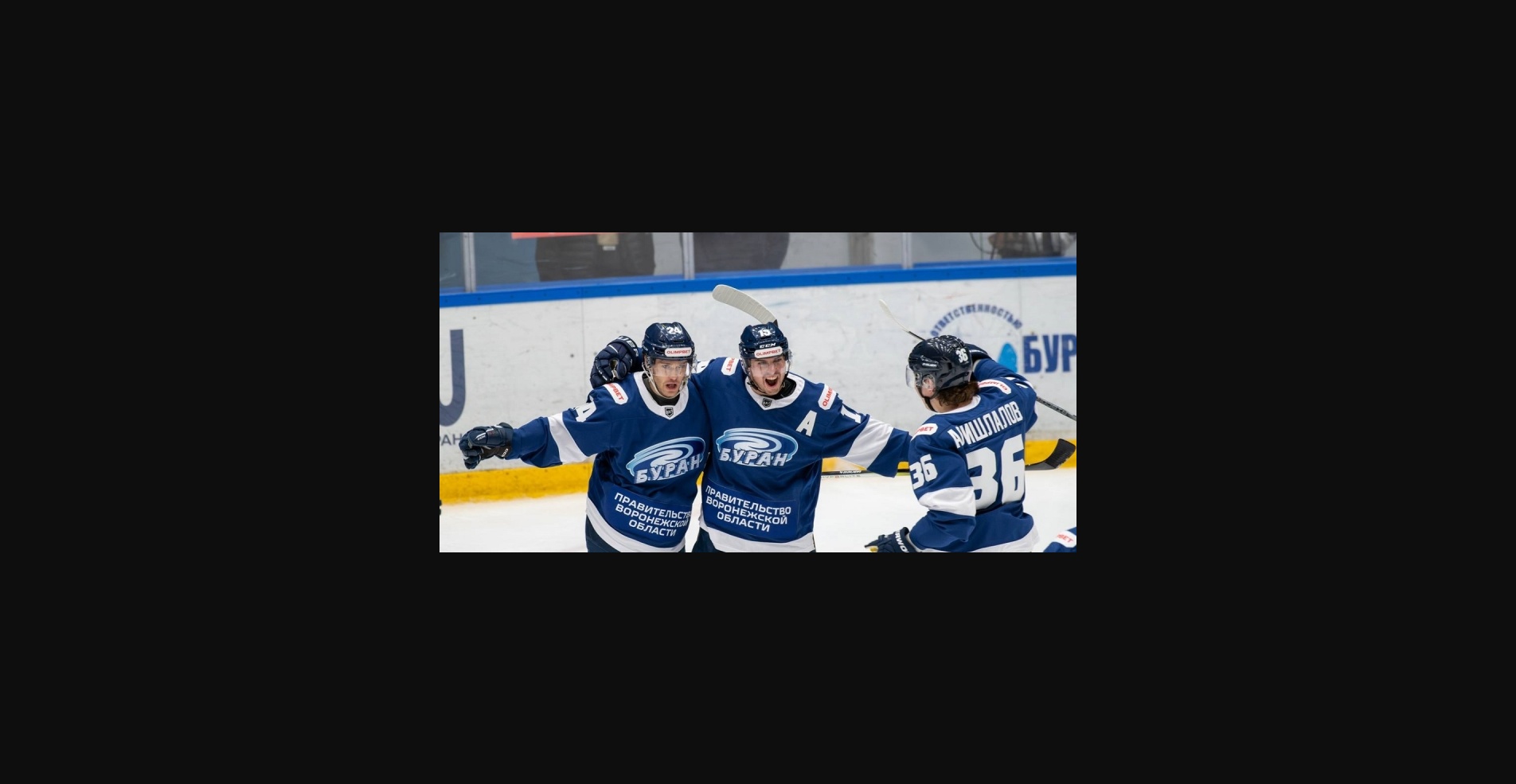 «Буран» — СКА-ВМФ: в пользу кого сделать выбор?