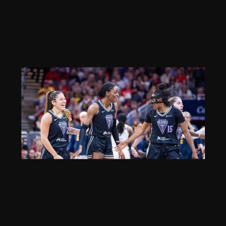 Predicción Golden State Valquirias vs Minnesota Lynx 2025: victoria de Golden State en casa