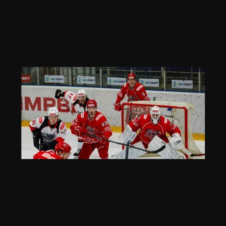 Rostov vs Dinamo SPb pronóstico 2025: Dinamo SPb ganará | claves del análisis y apuesta