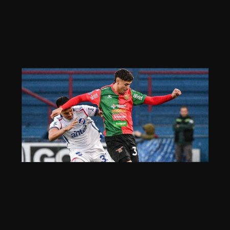 Pronóstico Boston River vs River Plate Uruguay 2025: predicción y resultado esperado con la cuota principal