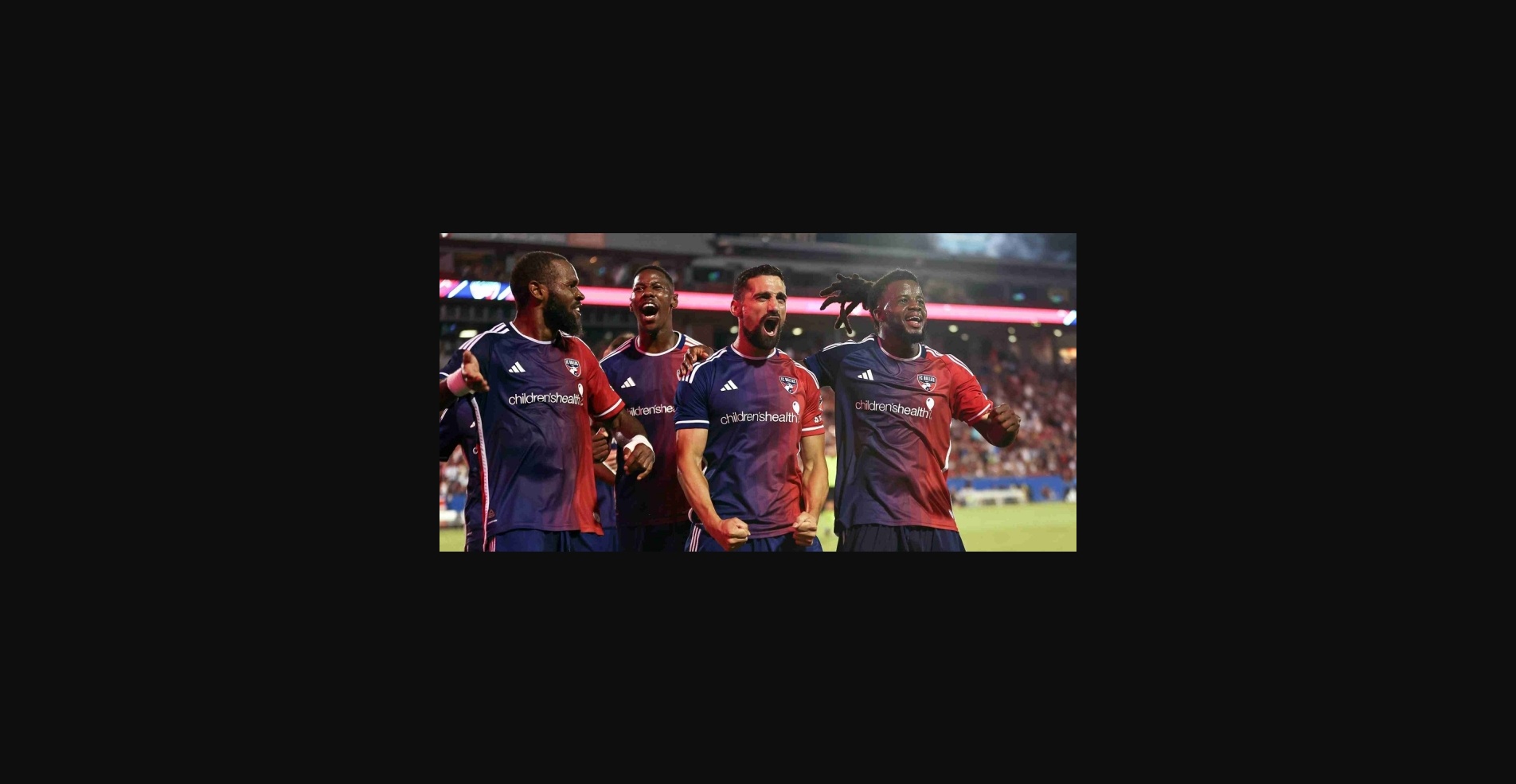 «Сент-Луис» — «Даллас»: какой выбор сделать?