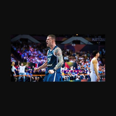 Pronóstico Italia vs Eslovenia 2025: Italia ganará el partido y se juega la clasificación – Italia vs Eslovenia pronóstico