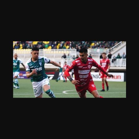 Predicción Temuco vs Copiapó 24ª jornada Chile 2025: Ambos equipos marcan y pronóstico de resultado