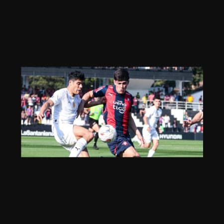 Predicción Libertad vs General Caballero 2025: Libertad vence a General Caballero y la apuesta recomendada