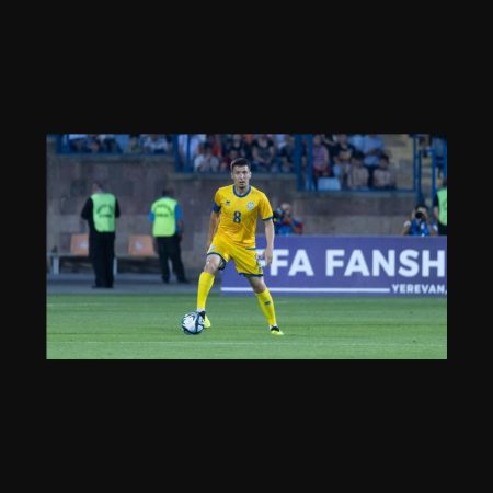 Predicción Bélgica vs Kazajistán: victoria de Bélgica con handicap -3 en la clasificación para el Mundial 2026