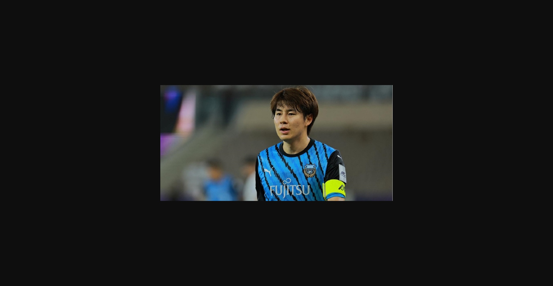 «Кавасаки» — «Урава»: определится ли победитель в основное время?