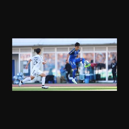 Predicción Kanazawa vs Osaka J3 League 2025: Osaka ganará y se acercará al ascenso