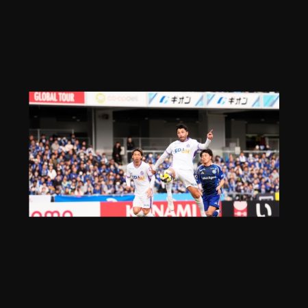 Pronóstico Hiroshima vs Senan 2025: Hiroshima avanzará en la Copa de la Liga Japonesa