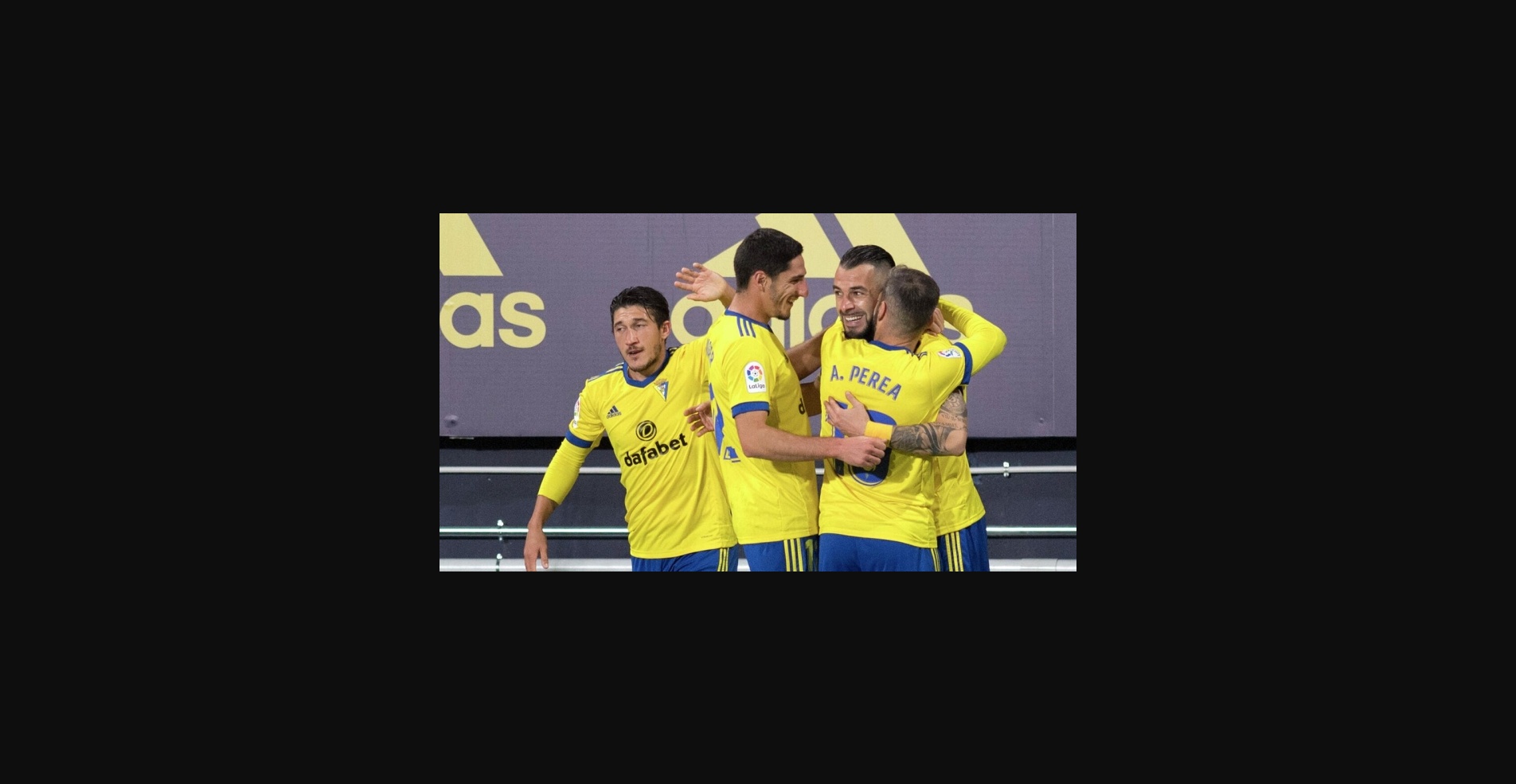 Predicción Real Sociedad vs Cádiz 2025: Cadiz ganará y podría sostener su racha en casa 1 «Реал Сосьедад» 2 — «Кадис»: непростой матч для двух команд