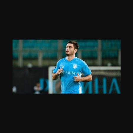 Predicción Rodina Enisey 2025: Victoria de Rodina y apuesta recomendada