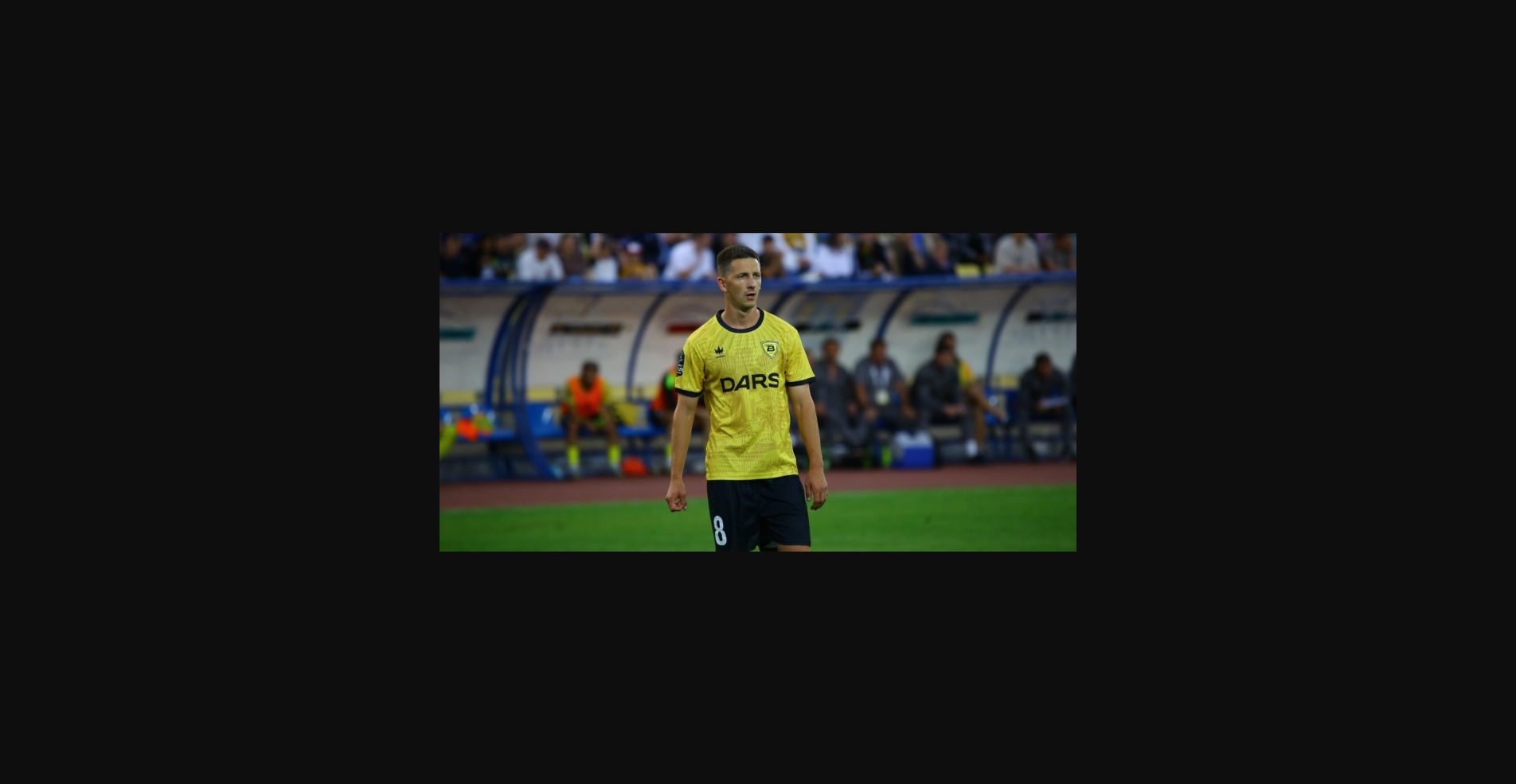 «Шинник» – «Волга»: добудут ли ярославцы победу?