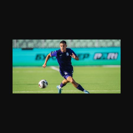 Pronóstico Черноморец vs Уфа 2025: predicción de victoria local y apuestas clave