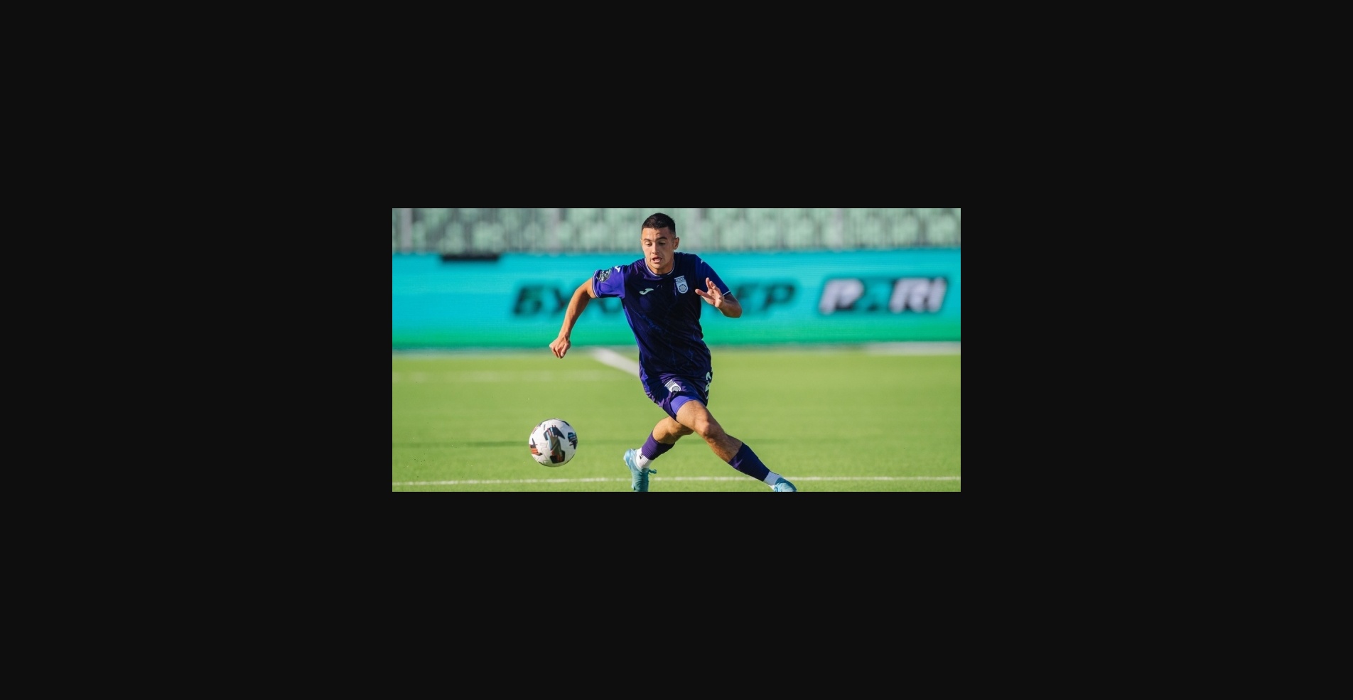 Pronóstico Черноморец vs Уфа 2025: predicción de victoria local y apuestas clave 1 «Черноморец» – «Уфа»: одержат ли «моряки» первую викторию в сезоне?