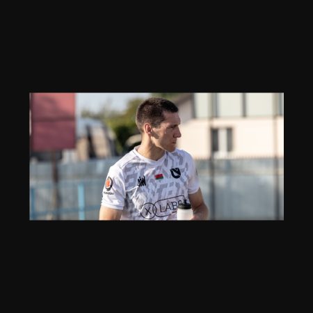 Predicción Uni X Labs vs Osipovichi 2025: Uni X Labs apunta a la victoria en casa en la Premier Bielorrusia