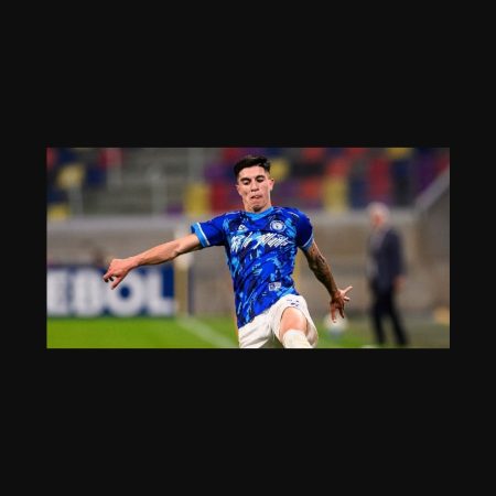 Pronóstico Cerro vs Cerro Largo 2025: Cerro se impone en Montevideo según las cuotas y la predicción principal