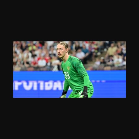 Predicción Rusia vs Catar 2025: Rusia ganará este amistoso en Doha – guía de apuestas