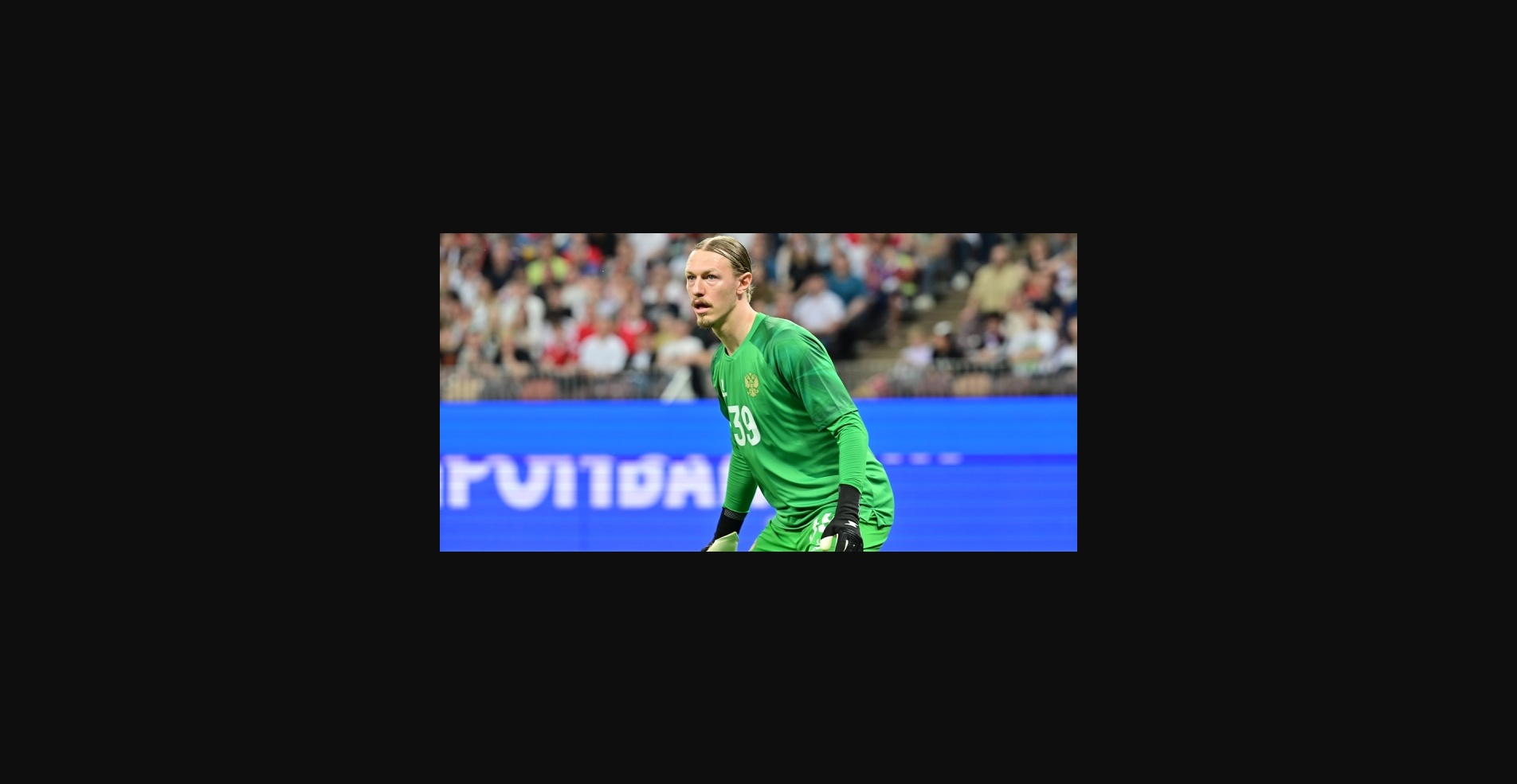 Predicción Rusia vs Catar 2025: Rusia ganará este amistoso en Doha – guía de apuestas 1 Катар – Россия: прогноз и ставки с коэффициентом 3.50