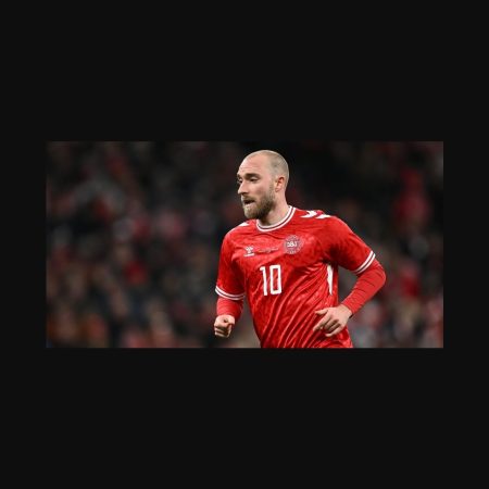 Grecia vs Dinamarca pronóstico Mundial 2026: empate y apuesta recomendada