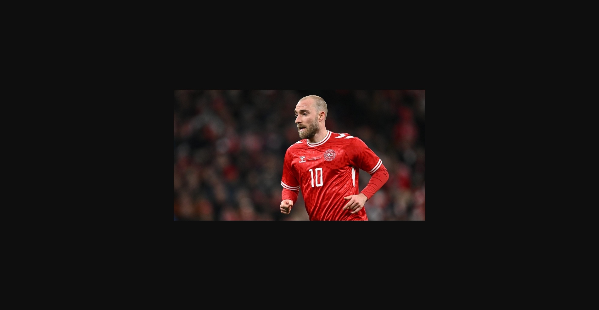 Греция — Дания: ставка Романа Павлюченко