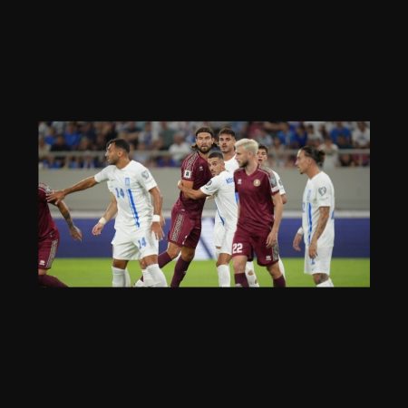 Grecia Dinamarca Mundial 2026: Predicción y resultado esperado — Dinamarca ganará