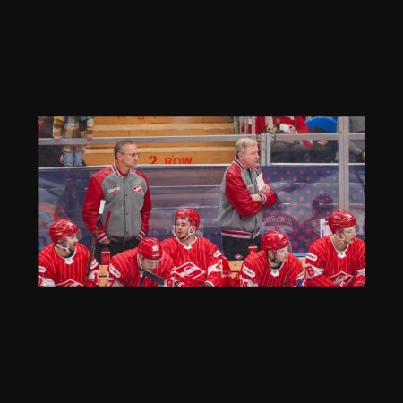 Predicción Spartak vs Sochi 2025: pronóstico de victoria de Spartak y apuesta clave