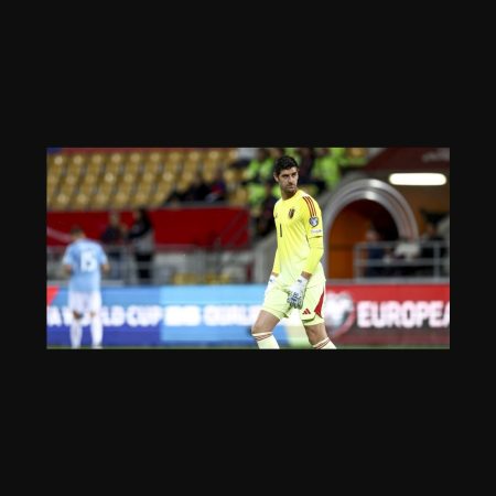 Predicción Bélgica vs Kazajistán 7 de septiembre de 2025: Bélgica gana, Kazajistán cubre el +3 y apuestas de valor en el encuentro