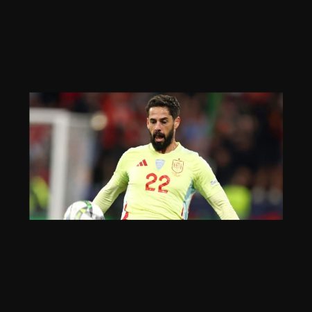 Predicción Turquía vs España 2025: España ganará y cubrirá la handicap -1 | Análisis y apuestas para este choque